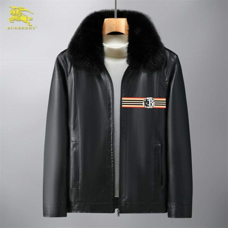 Picture of Burberry Jackets _SKUBurberryM-3XL12yx23035616